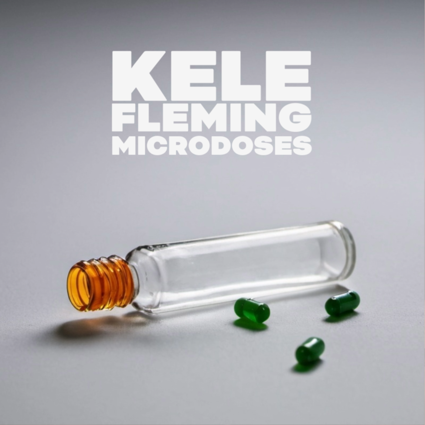 Microdoses-single-cover-1400